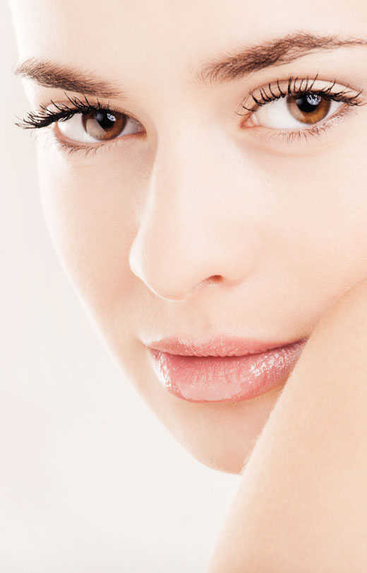 Binsina Skin & Laser Clinic - Facial Rebalancing