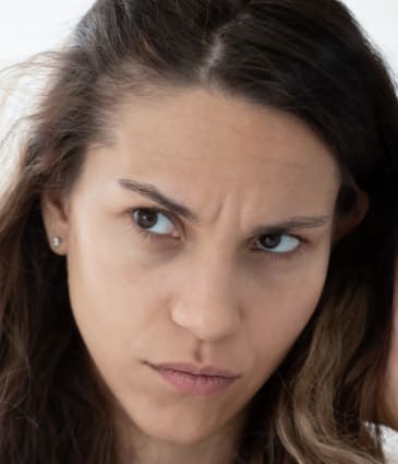 Binsina Skin & Laser Clinic - Facial Volume Loss