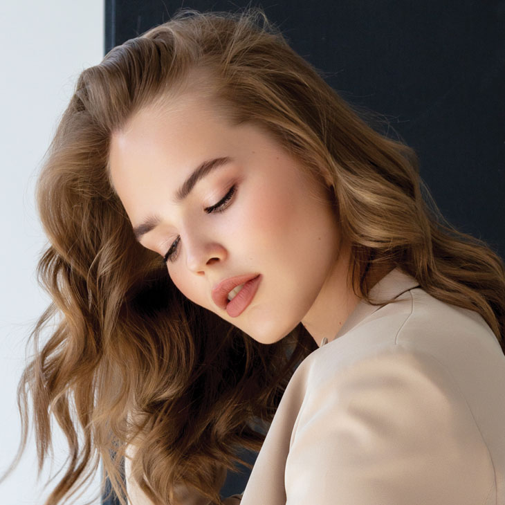 Binsina Skin & Laser Clinic - Hair Restoration (Plasma Therapy) 2