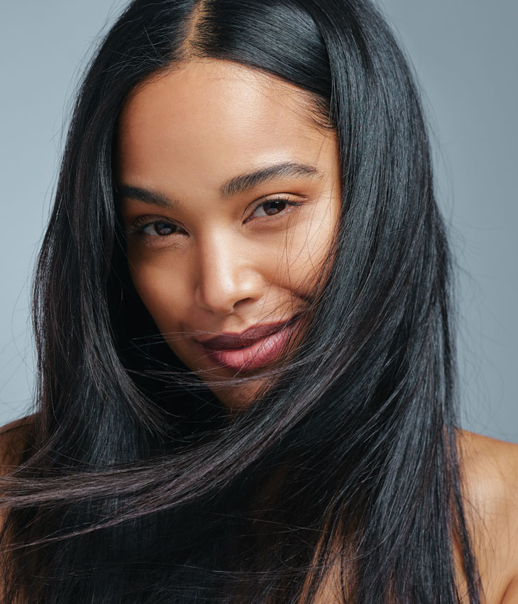 Binsina Skin & Laser Clinic - Hair Restoration (Plasma Therapy) 3