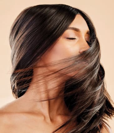 Binsina Skin & Laser Clinic - Hair Restoration (Plasma Therapy) 4