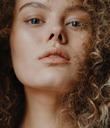 Binsina Skin & Laser Clinic - Laser Skin Rejuvenation