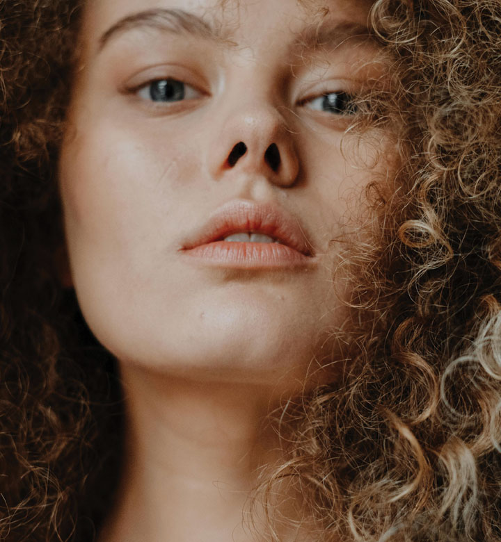 Binsina Skin & Laser Clinic - Laser Skin Rejuvenation