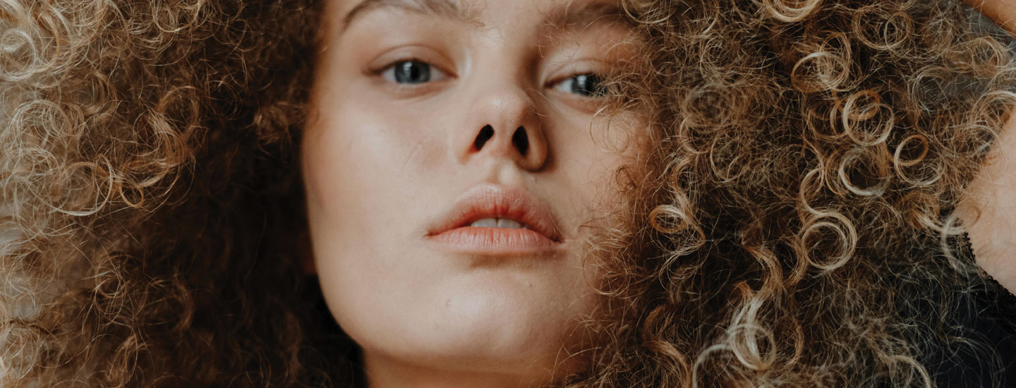 Binsina Skin & Laser Clinic - Laser Skin Rejuvenation