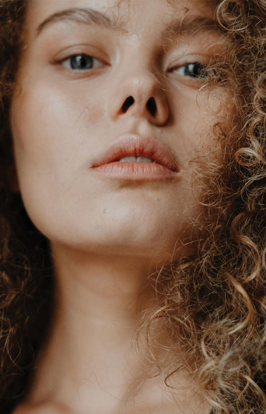 Binsina Skin & Laser Clinic - Laser Skin Rejuvenation