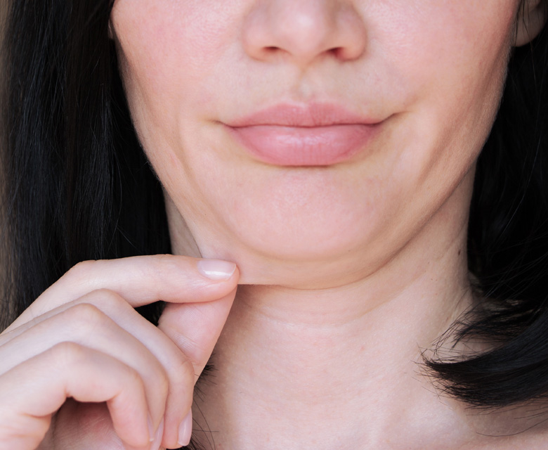 Binsina Skin & Laser Clinic - Lax Skin