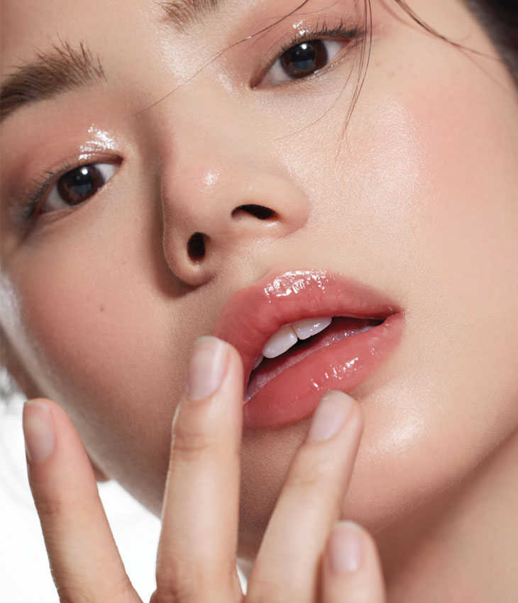 Binsina Skin & Laser Clinic - Lip Fillers 3