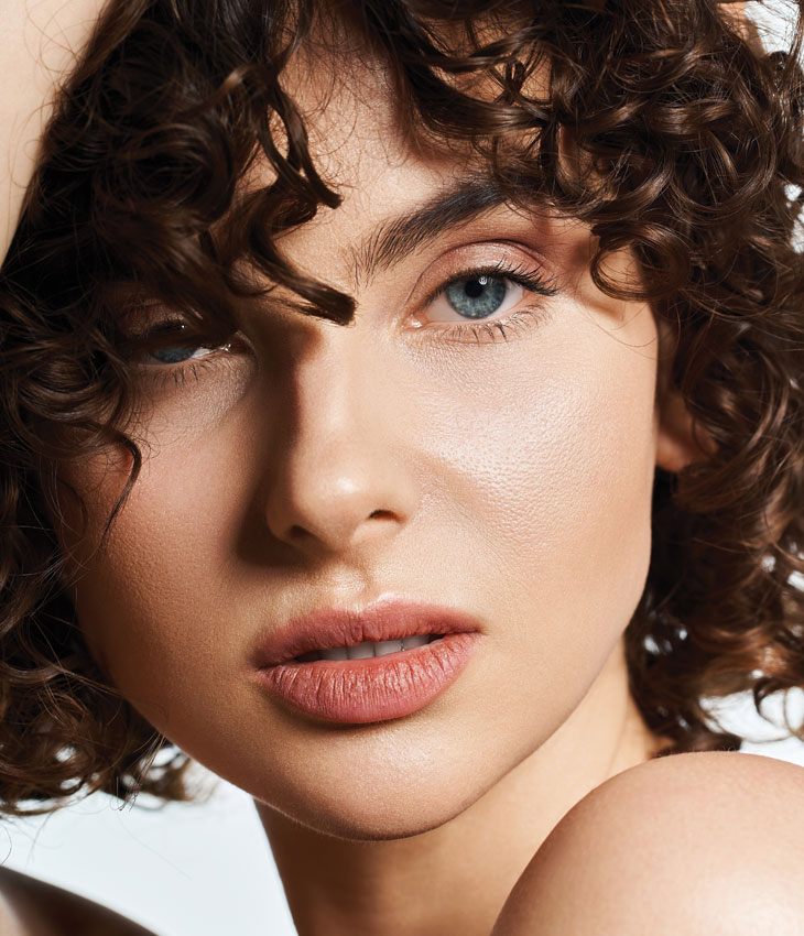 Binsina Skin & Laser Clinic - Mesotherapy 3