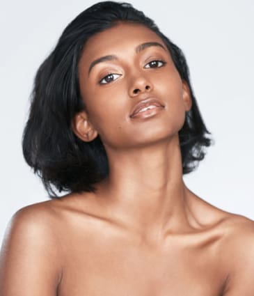 Binsina Skin & Laser Clinic - Mesotherapy 4