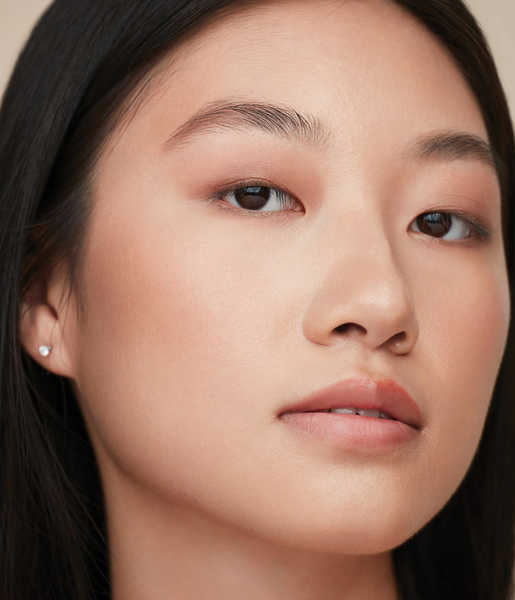 Binsina Skin & Laser Clinic - Microneedling 3