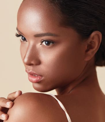 Binsina Skin & Laser Clinic - Microneedling 4