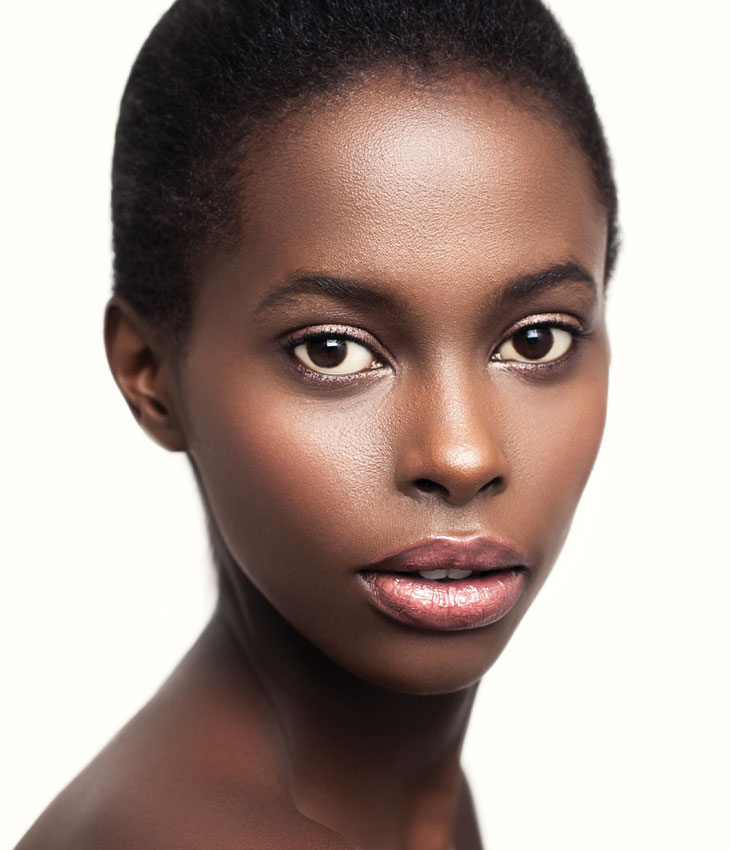 Binsina Skin & Laser Clinic - Polynucleotides 3