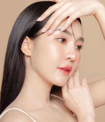 Binsina Skin & Laser Clinic - Polynucleotides 4