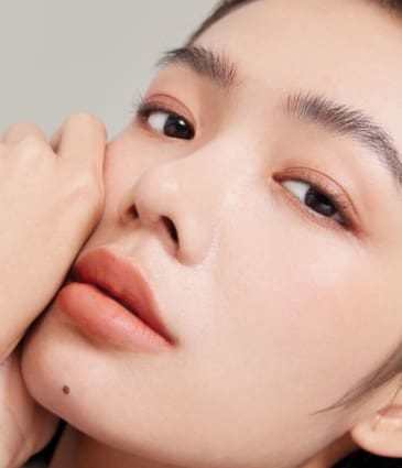 Binsina Skin & Laser Clinic - Skin Blemish Removal