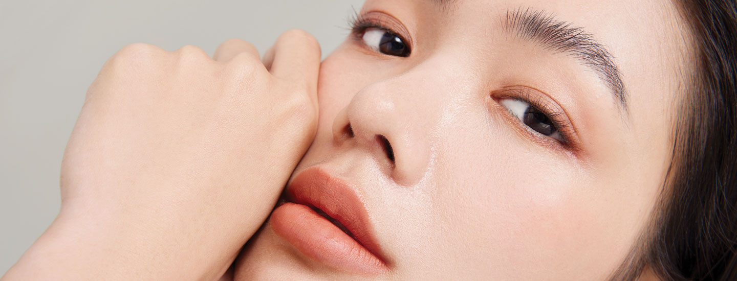 Binsina Skin & Laser Clinic - Skin Blemish Removal