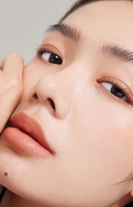 Binsina Skin & Laser Clinic - Skin Blemish Removal