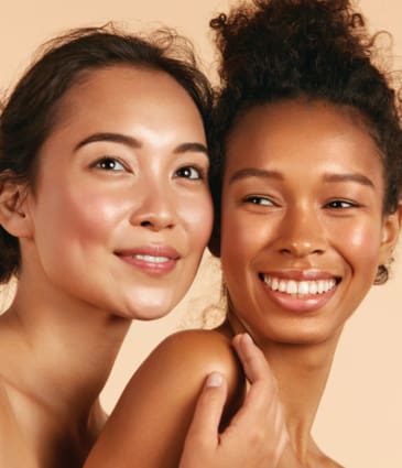 Binsina Skin & Laser Clinic - Skin Boosters