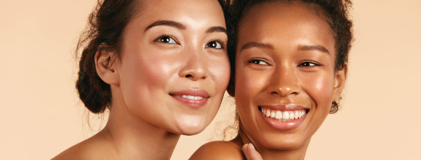 Binsina Skin & Laser Clinic - Skin Boosters