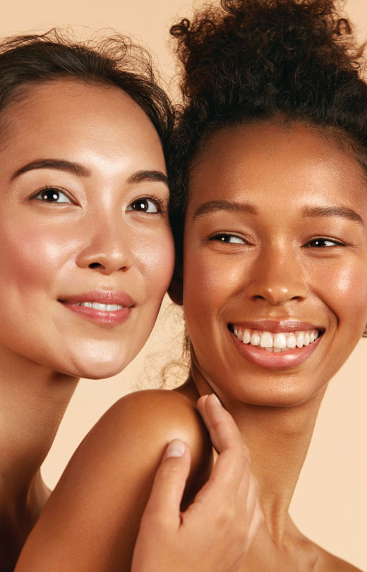 Binsina Skin & Laser Clinic - Skin Boosters