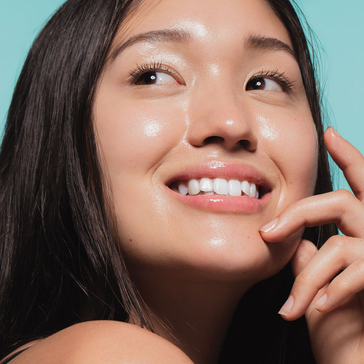 Binsina Skin & Laser Clinic - Skin Resurfacing 2