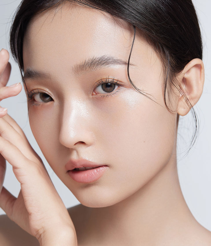 Binsina Skin & Laser Clinic - Skin Resurfacing 3