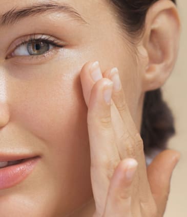 Binsina Skin & Laser Clinic - Skin Resurfacing 4