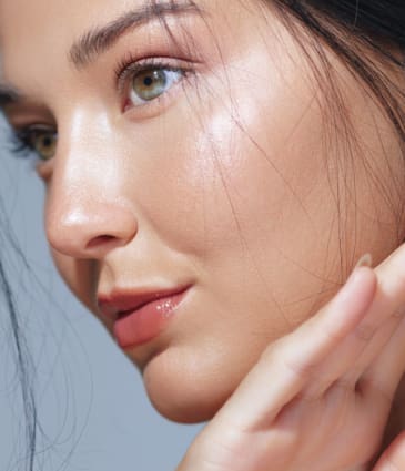 Binsina Skin & Laser Clinic - Skin Resurfacing
