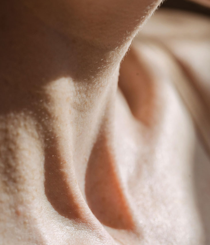 Binsina Skin & Laser Clinic - Skin Tag Removal 3