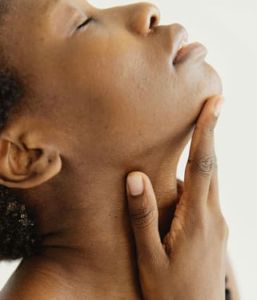 Binsina Skin & Laser Clinic - Skin Tag Removal 4