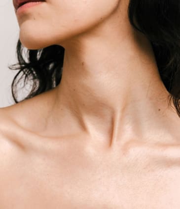 Binsina Skin & Laser Clinic - Skin Tightening