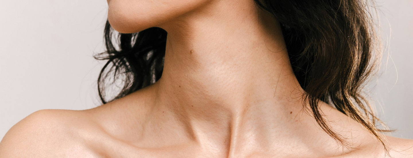 Binsina Skin & Laser Clinic - Skin Tightening