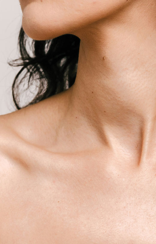 Binsina Skin & Laser Clinic - Skin Tightening