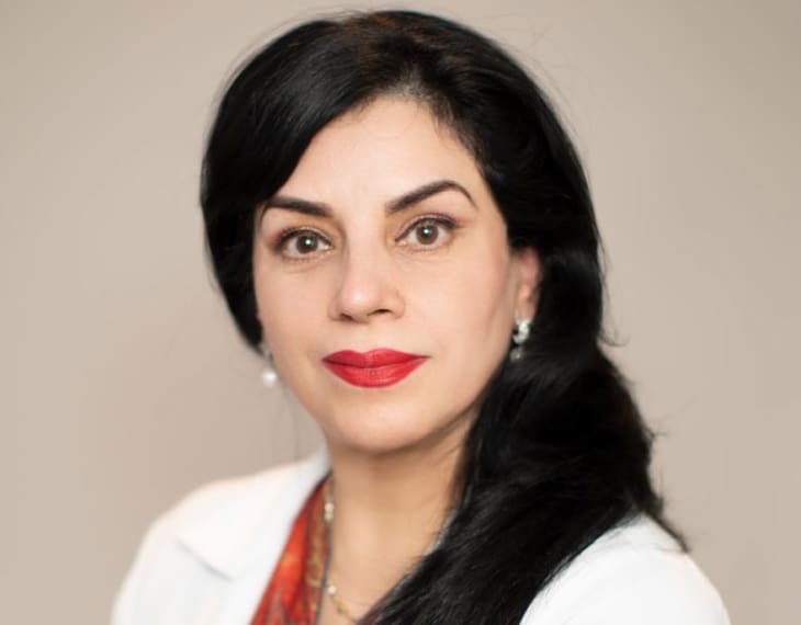 Binsina Skin & Laser Clinic - Dr Fauzia Khan