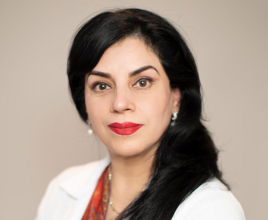 Binsina Skin & Laser Clinic - Dr Fauzia Khan