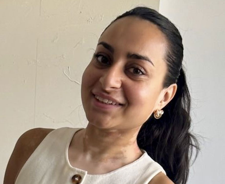 Binsina Skin Laser Clinic - Emani Jeram