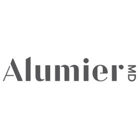 Binsina Laser & Skin Clinic - Alumier