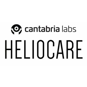 Binsina Laser & Skin Clinic - Heliocare