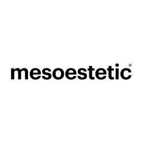 Binsina Laser & Skin Clinic - Mesoestetic