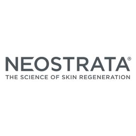 Binsina Laser & Skin Clinic - Neostrata