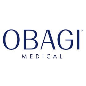 Binsina Laser & Skin Clinic - OBAGI
