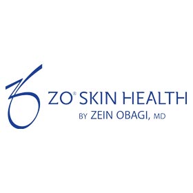 Binsina Laser & Skin Clinic - ZO Skin Health