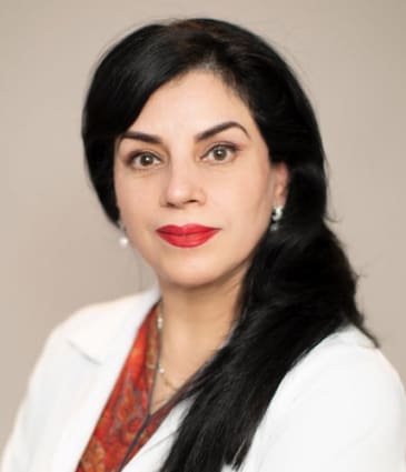 Binsina Skin & Laser Clinic - Dr Fauzia Khan