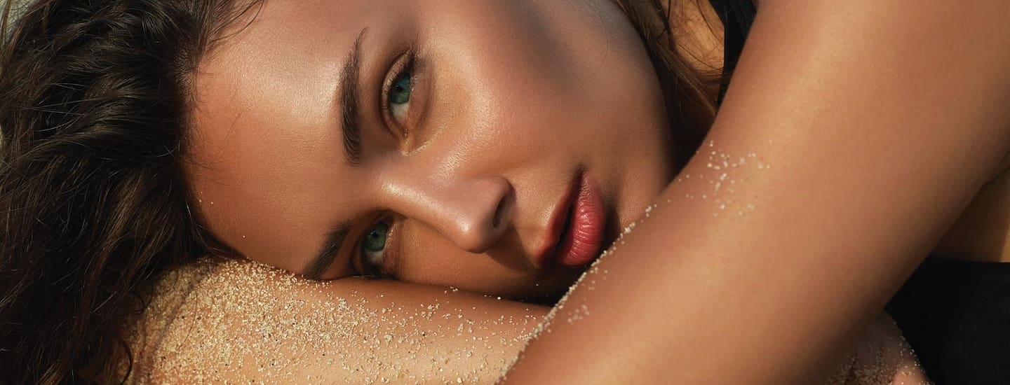 Binsina Skin & Laser Clinic - Treatments