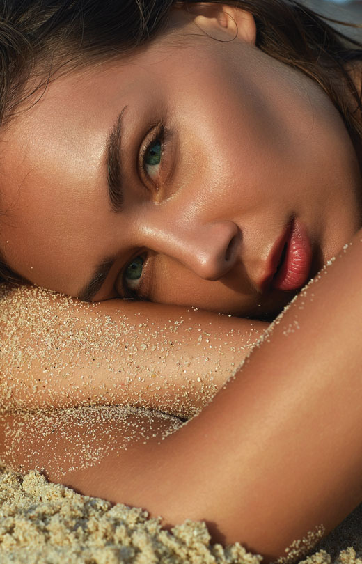 Binsina Skin & Laser Clinic - Treatments