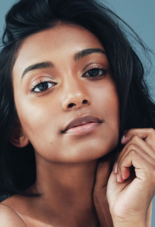 Binsina Skin & Laser Clinic - Treatments Menu