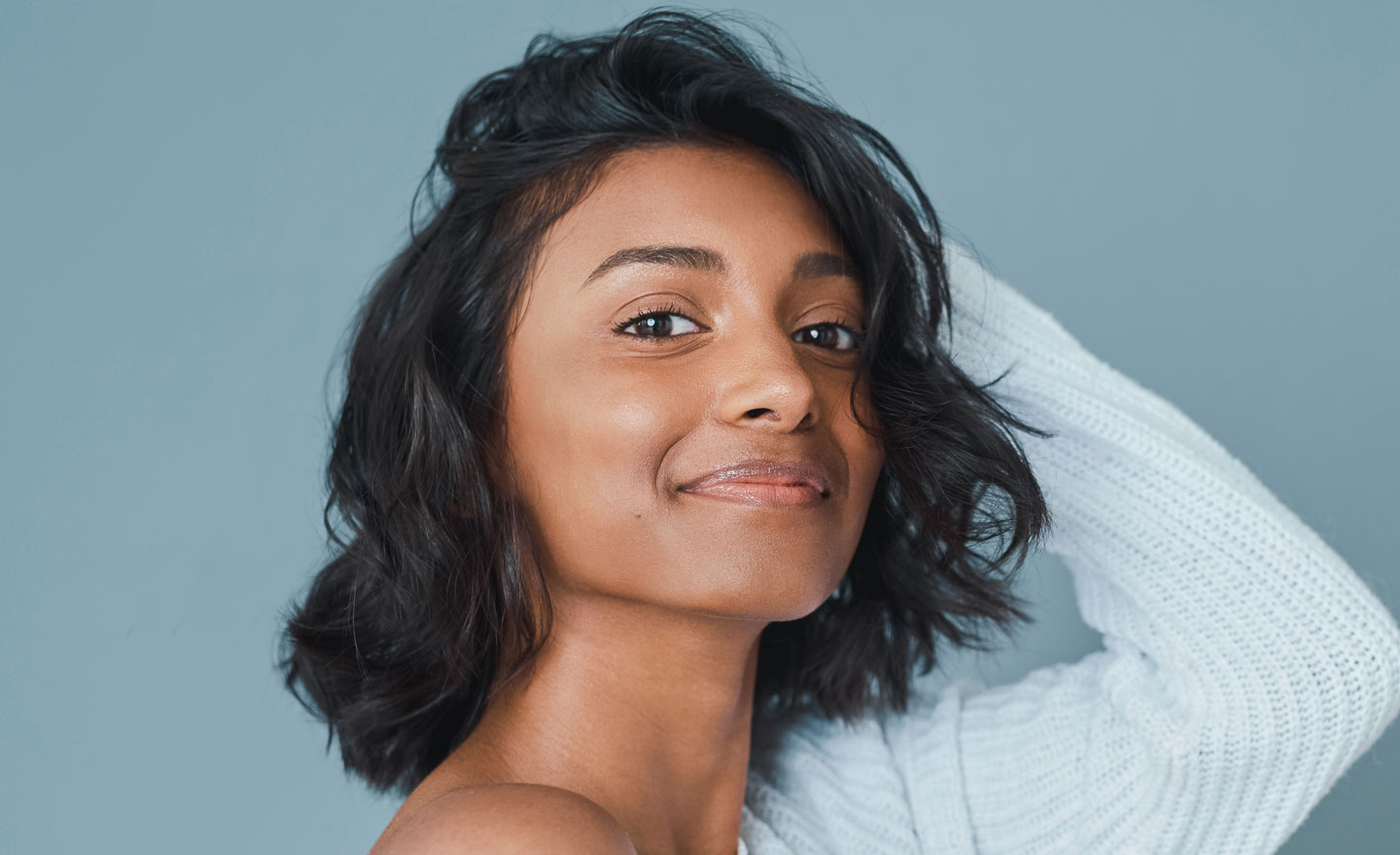 Binsina Skin & Laser Clinic - Why Your Skin Journey Should Start with a Dermatologist Consultation