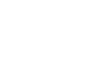 Binsina Laser & Skin Clinic - General Medical Council